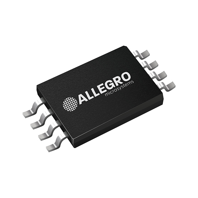 Allegro MicroSystems A4447SLJTR-T electronic component