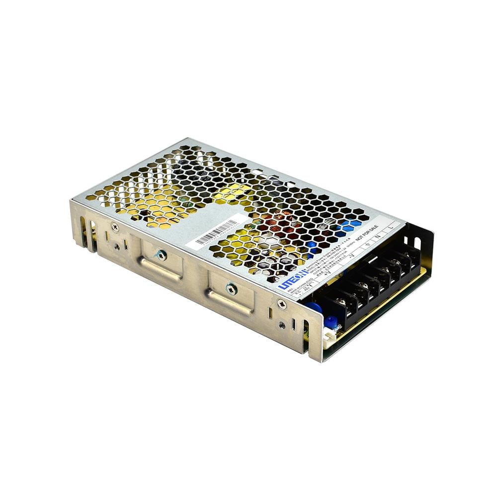 LITEON Power HA-1101-24LF electronic component