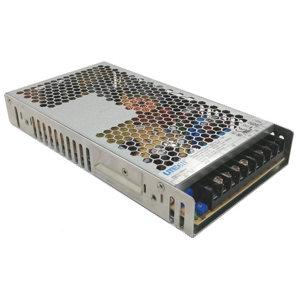 LITEON Power HA-1201-24LF electronic component