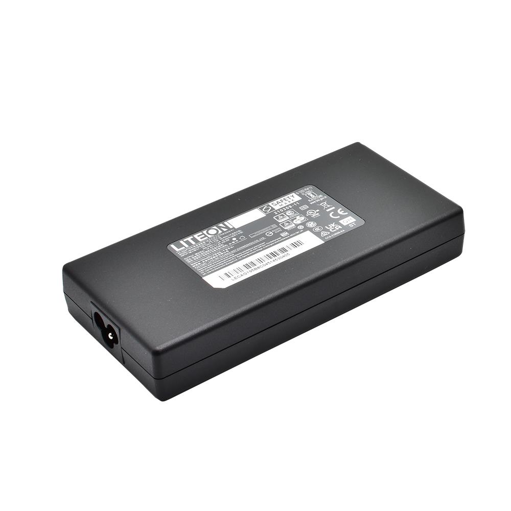 LITEON Power HA-1231-24LC electronic component