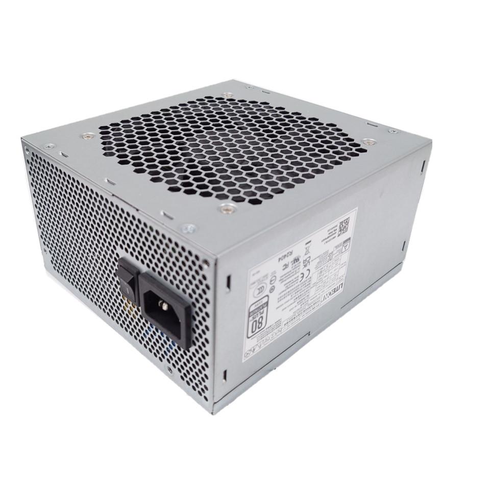 LITEON Power HS-5122-12L1 electronic component