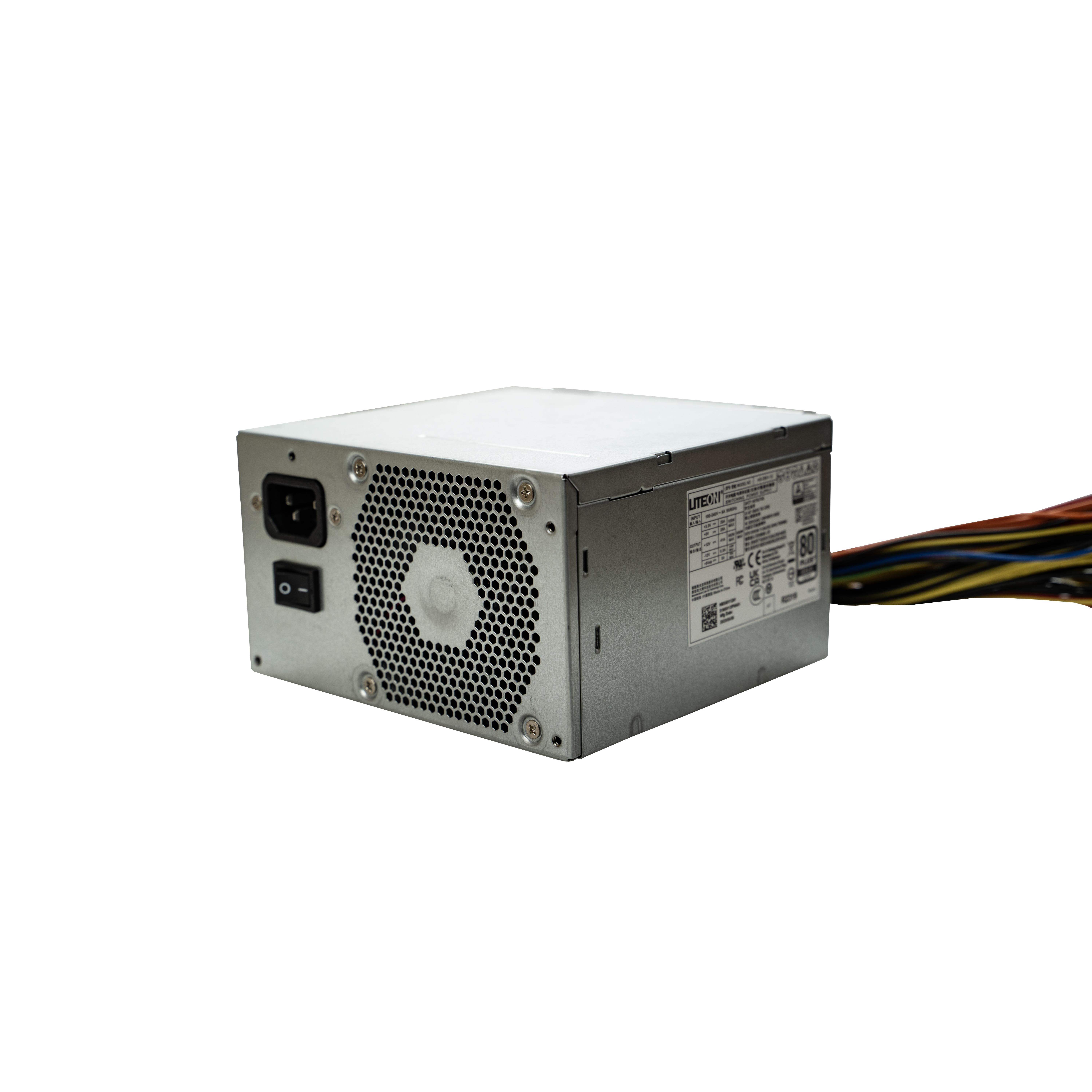 LITEON Power HS-5501-12A1 electronic component