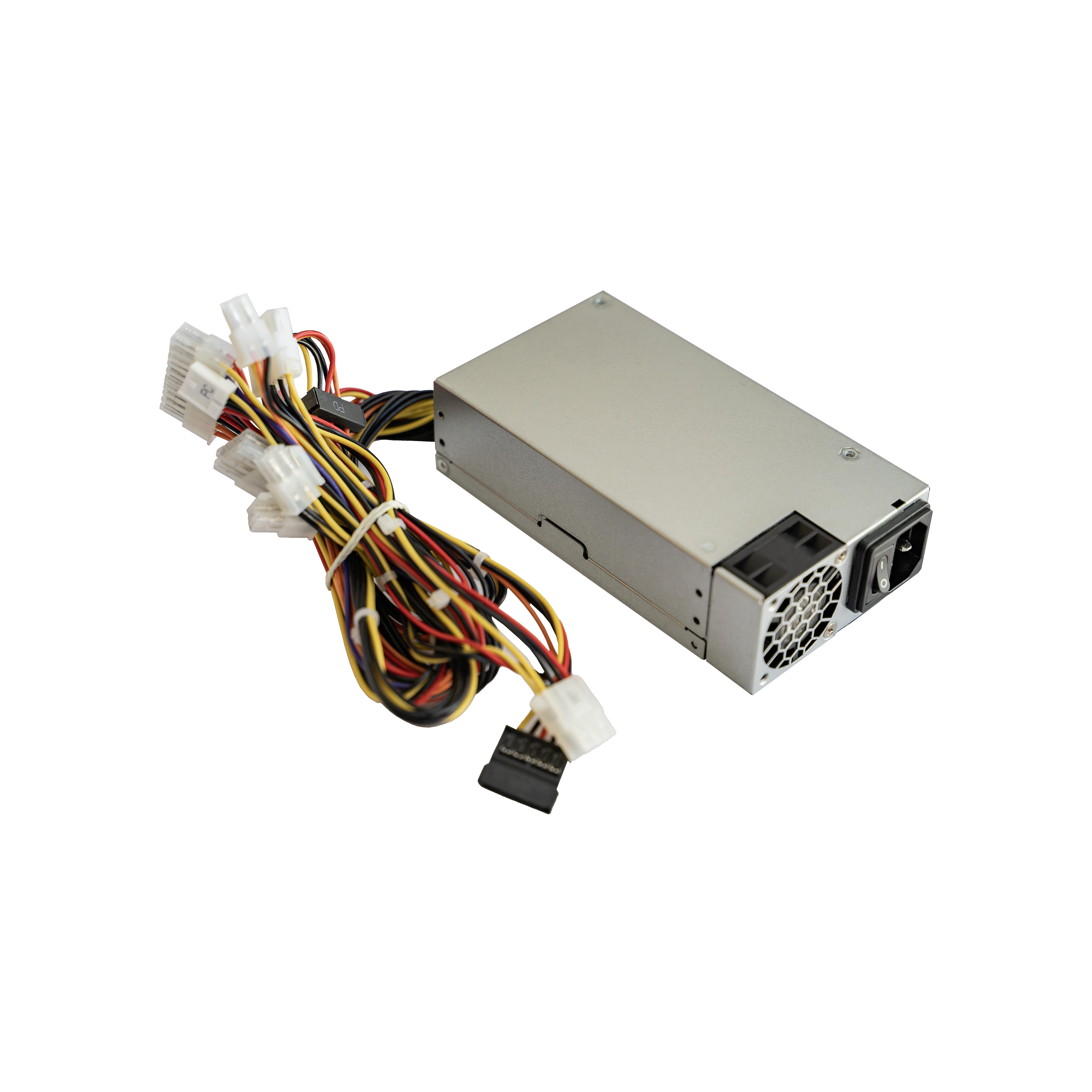 LITEON Power HS-5251-06LG electronic component