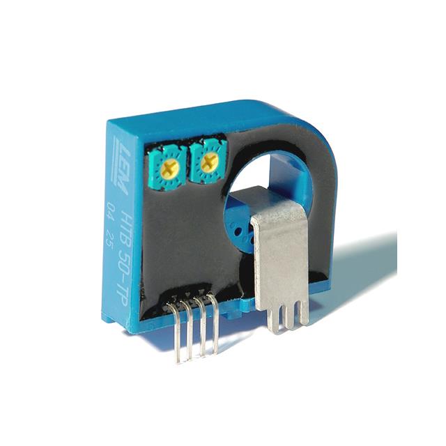 LEM USA Inc. HTB 100-TP/SP3 electronic component