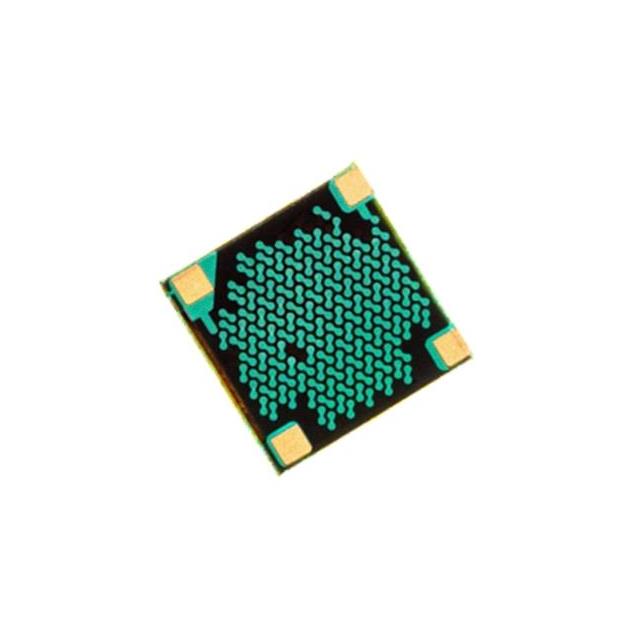 JonDeTech Sensors AB JIRS30 electronic component