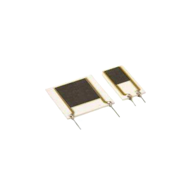 TE Connectivity Passive Product MPC108203J electronic component