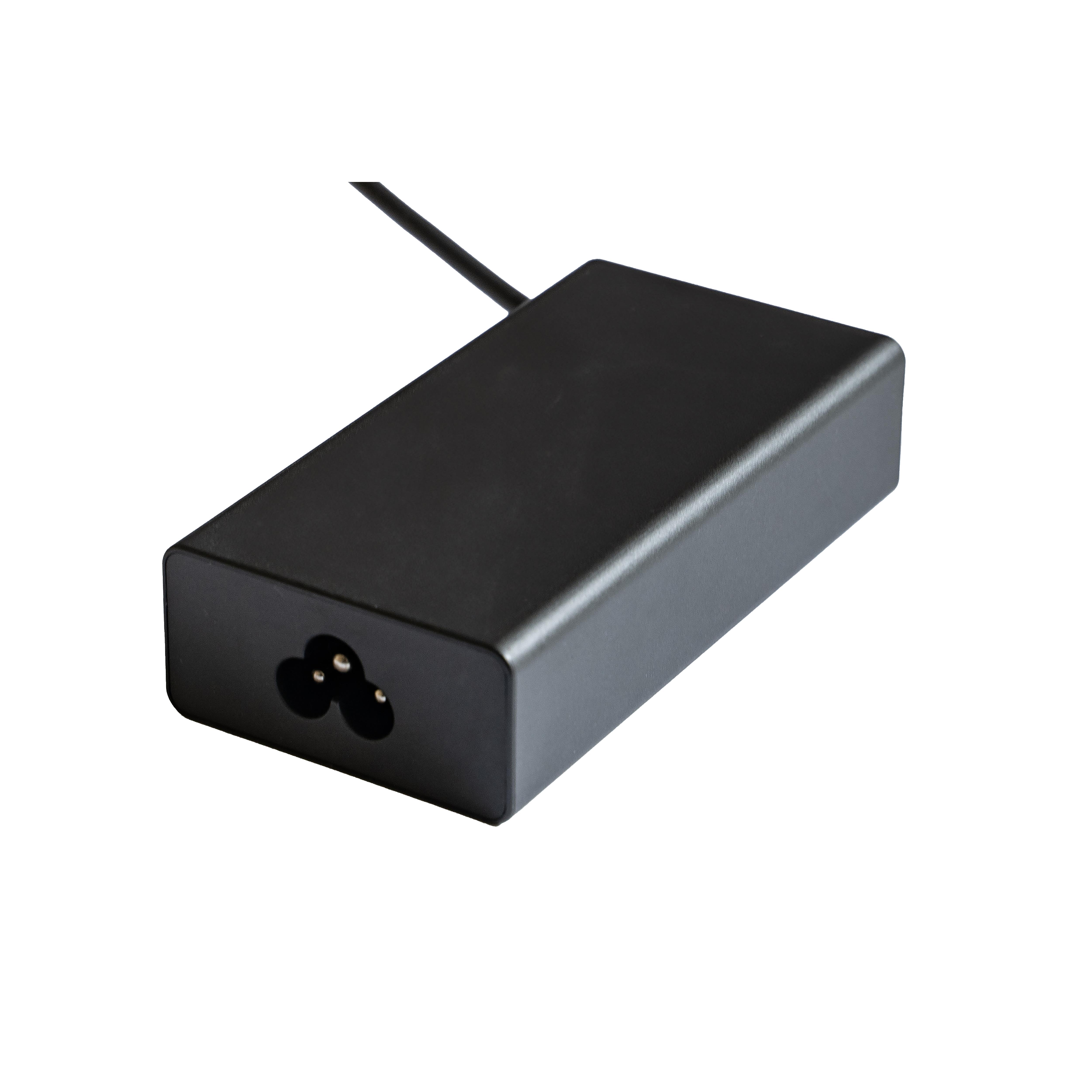 LITEON Power PA-1101-66VN electronic component