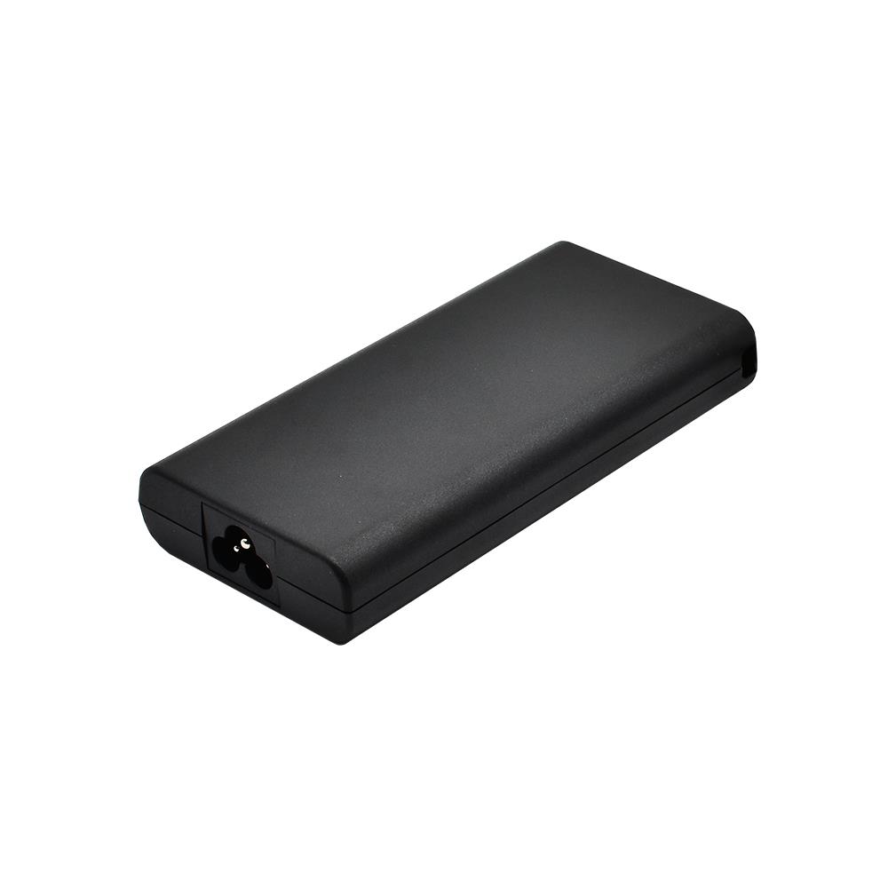 LITEON Power PA-1121-24E4 electronic component