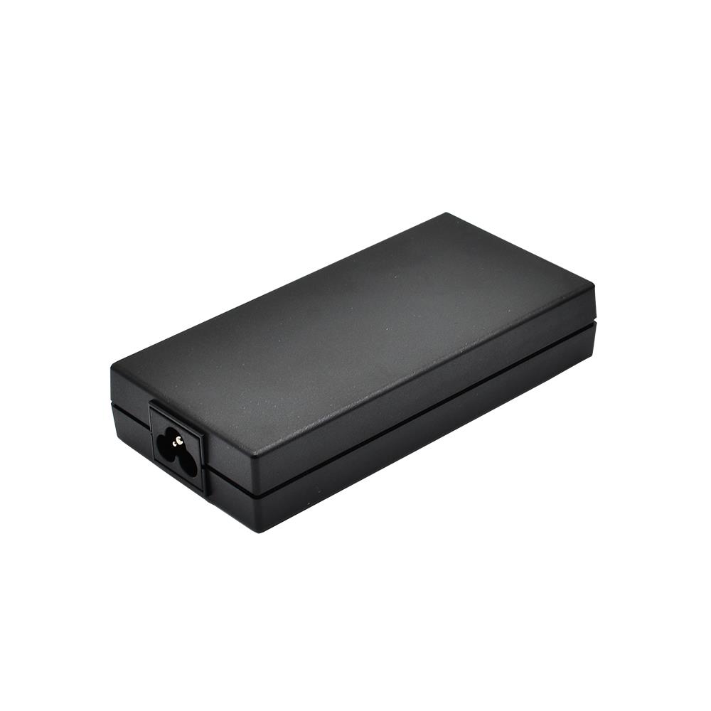 LITEON Power PA-1121-26E1 electronic component