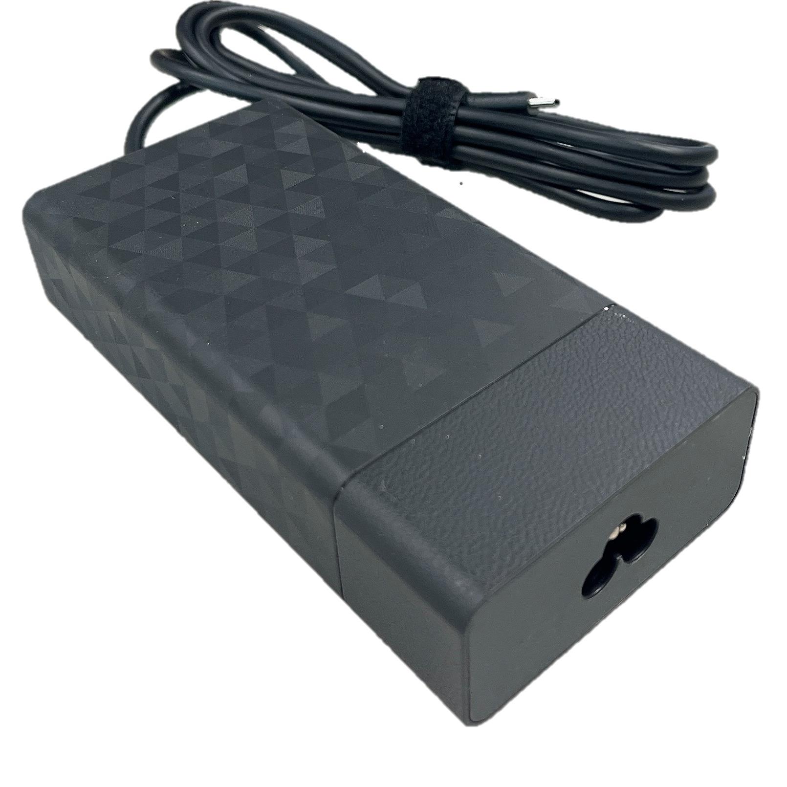LITEON Power PA-1141-50VN electronic component