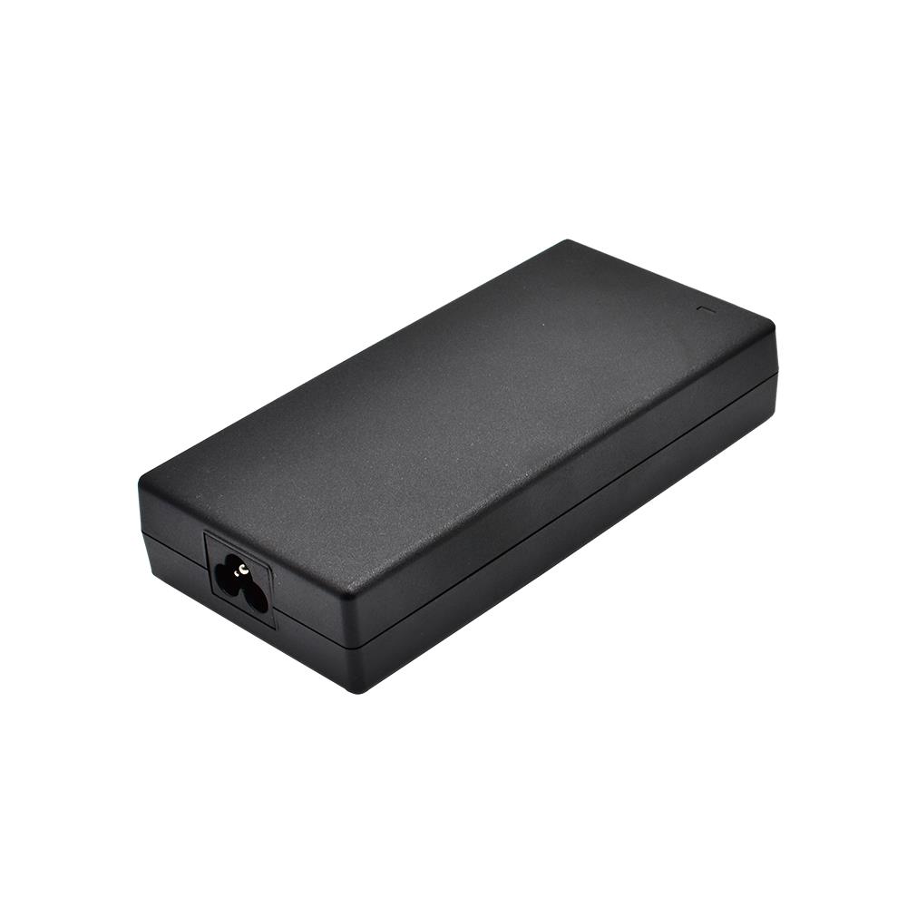 LITEON Power PA-1181-28EC electronic component
