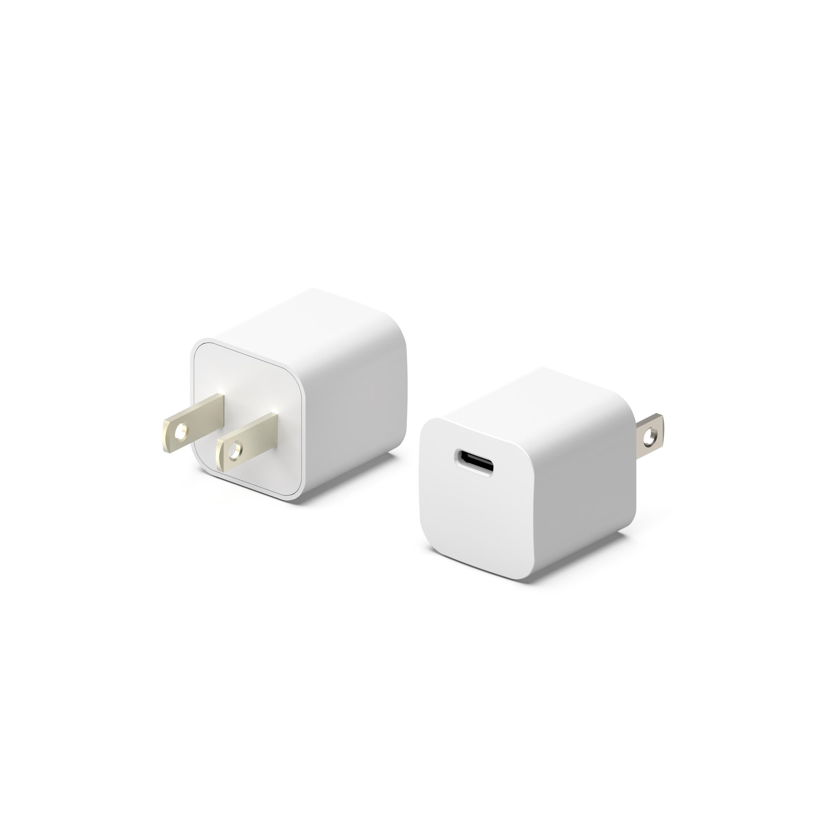 LITEON Power PA-1300-10MV electronic component