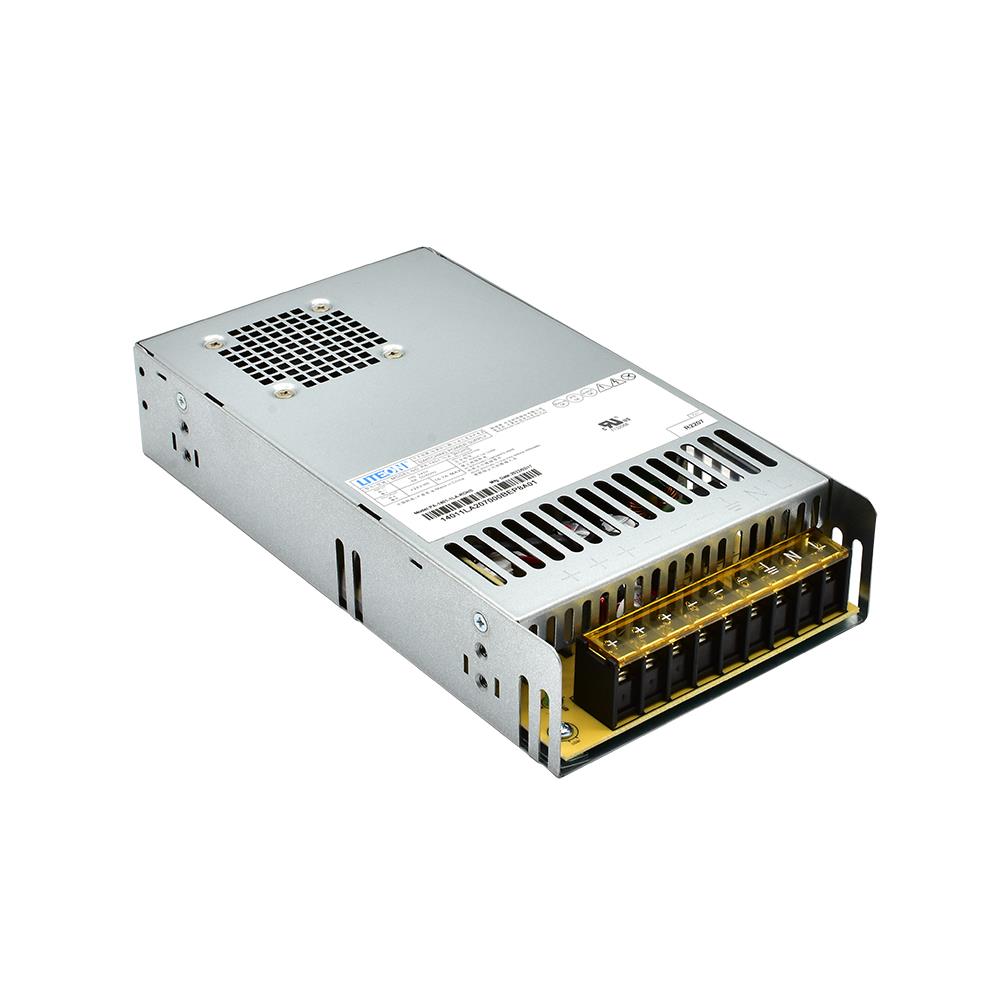 LITEON Power PA-1401-1LA-ROHS electronic component
