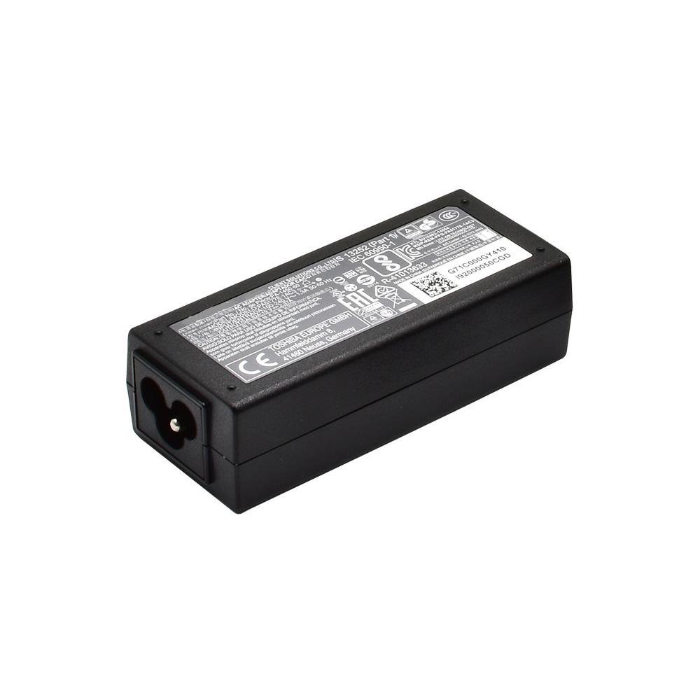 LITEON Power PA-1450-26C1 electronic component