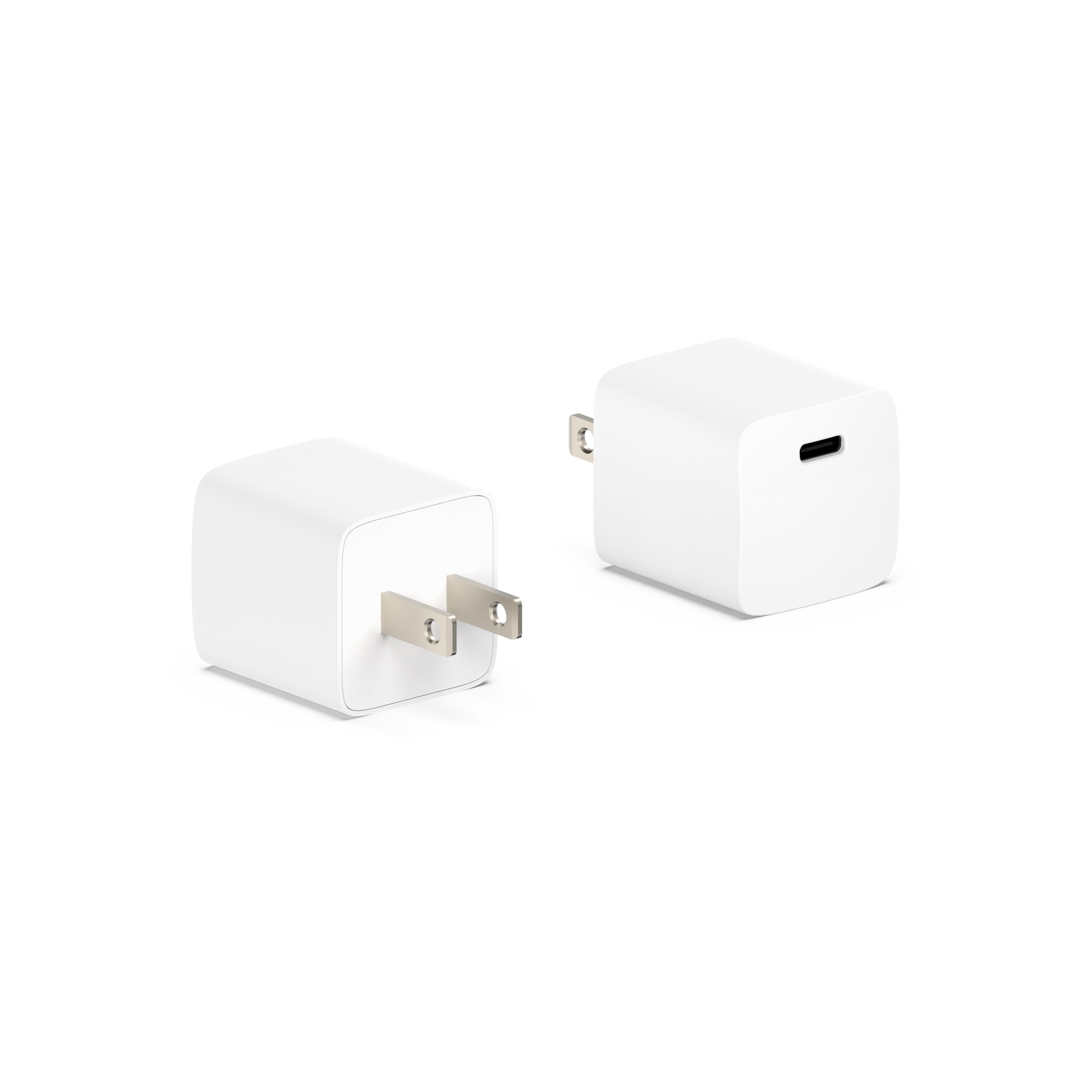 LITEON Power PA-1450-45MV electronic component