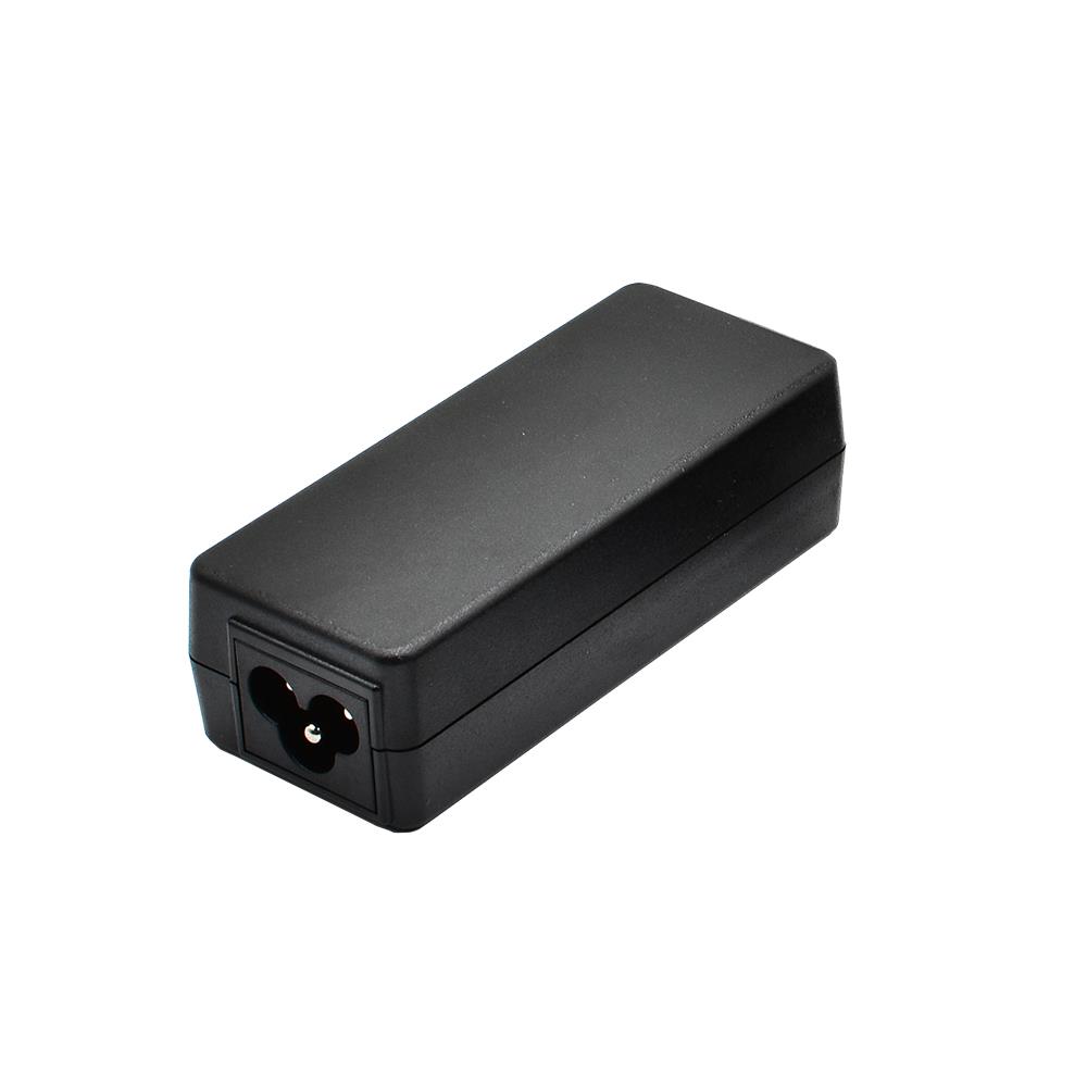 LITEON Power PA-1450-50VN electronic component