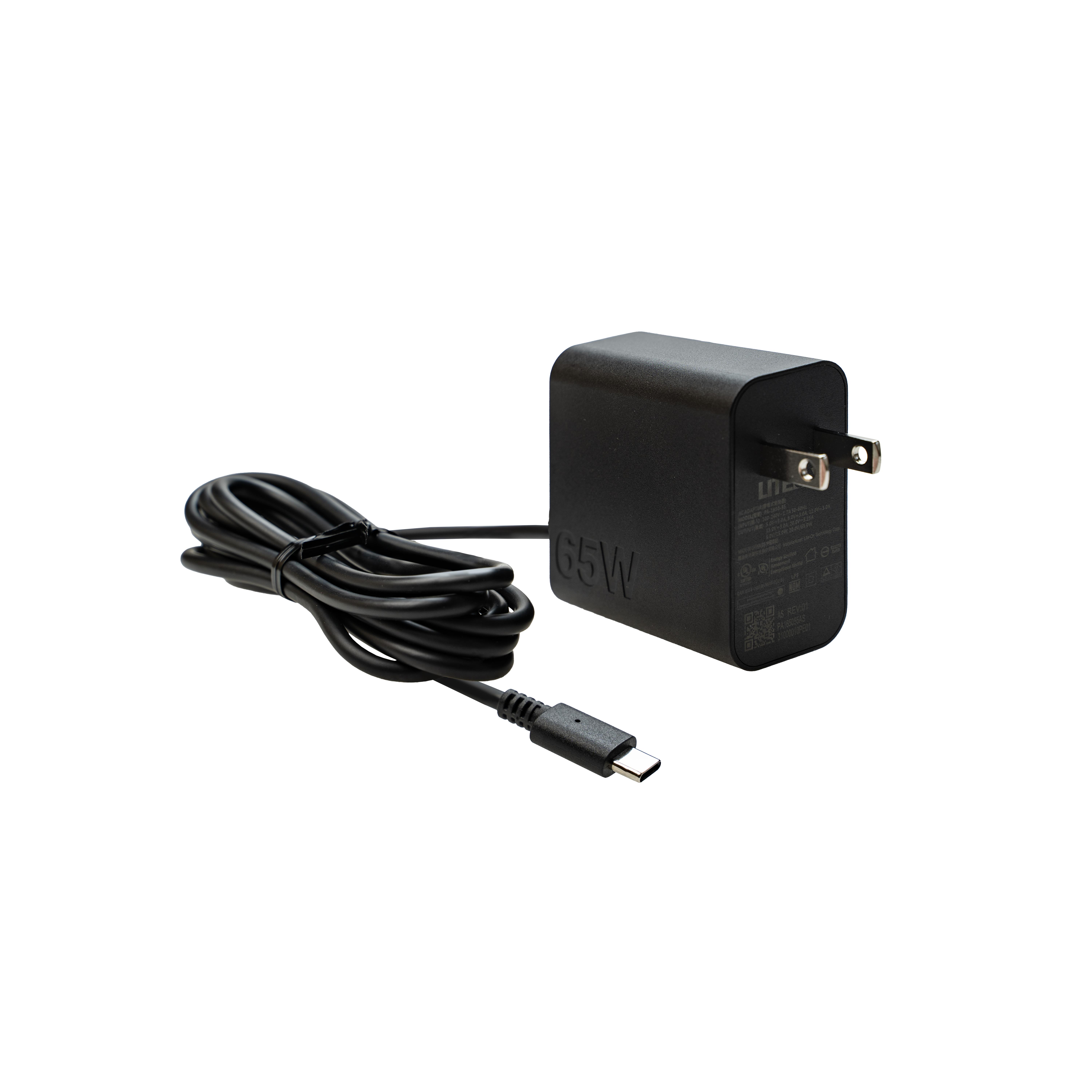 LITEON Power PA-1650-55VN electronic component