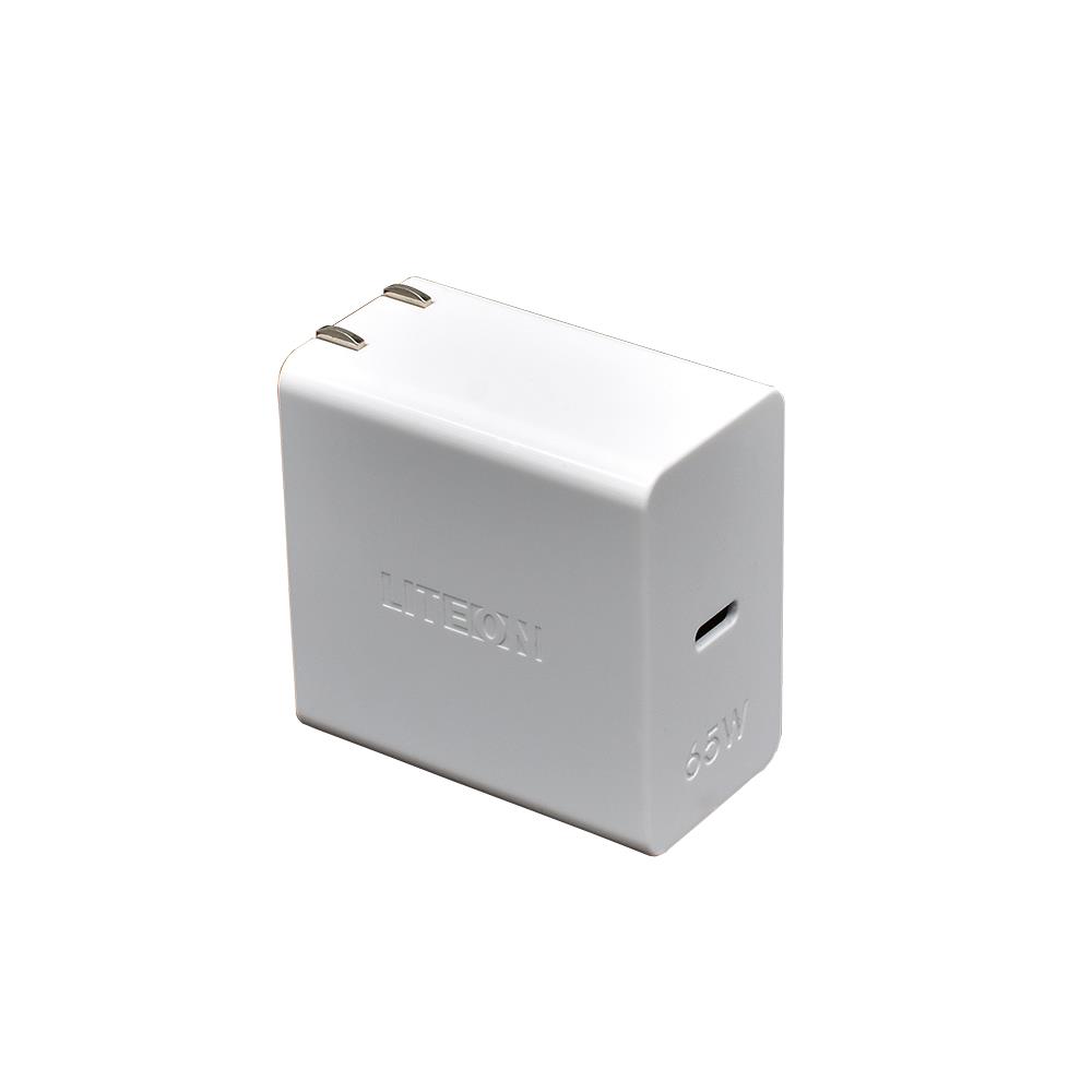 LITEON Power PA-1650-67VN electronic component