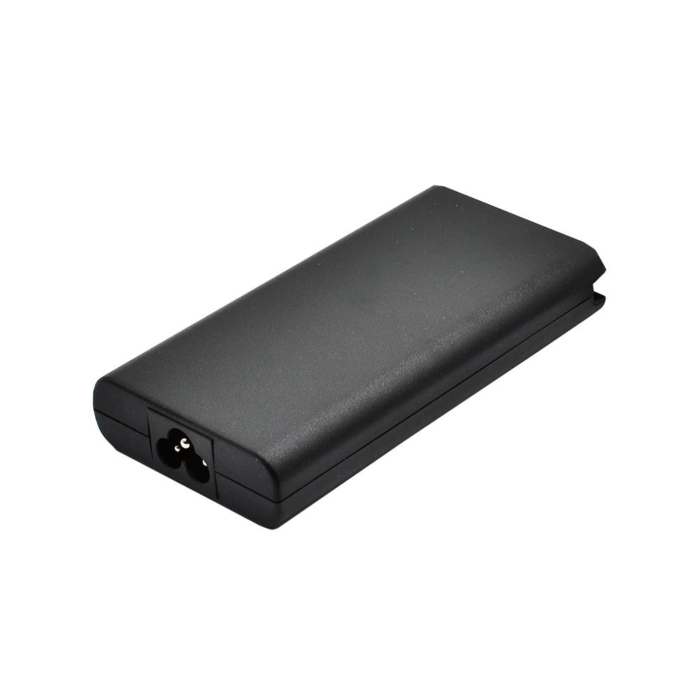 LITEON Power PA-1900-88E4 electronic component