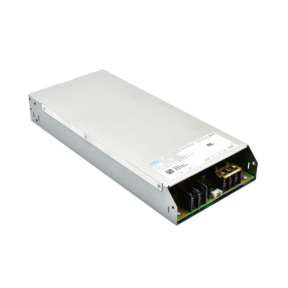 LITEON Power PS-2102-2LA-ROHS electronic component