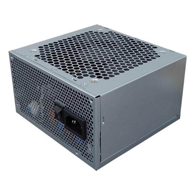 LITEON Power PS-5851-1J1 electronic component