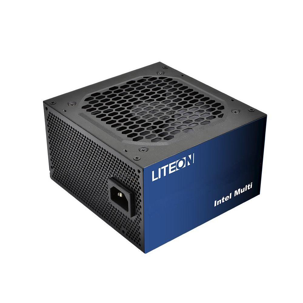 LITEON Power PS-5851-6UV electronic component