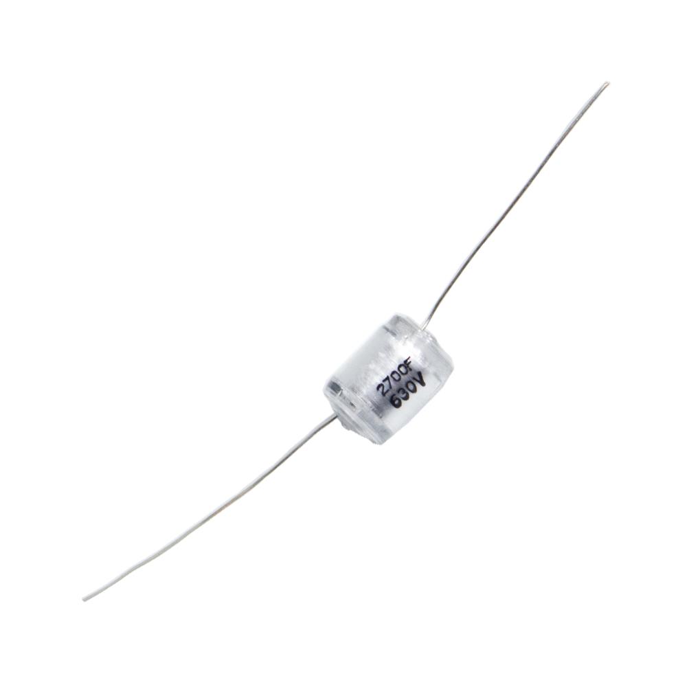 ETR Electronics PSA202F630V electronic component