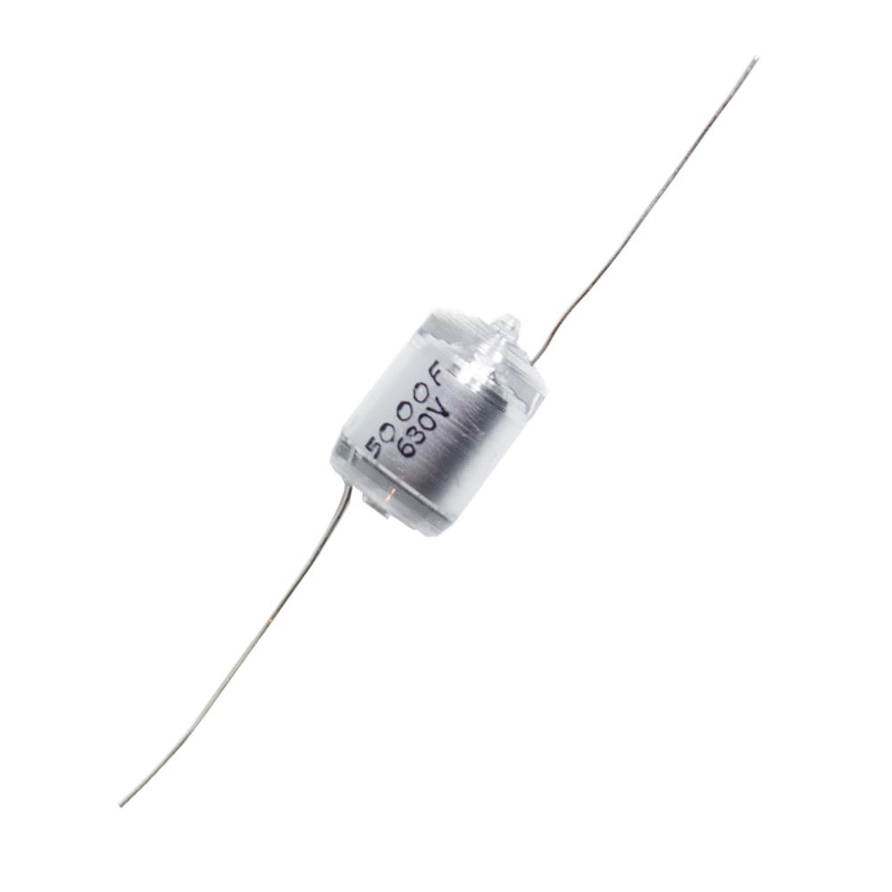 ETR Electronics PSA512F630V electronic component
