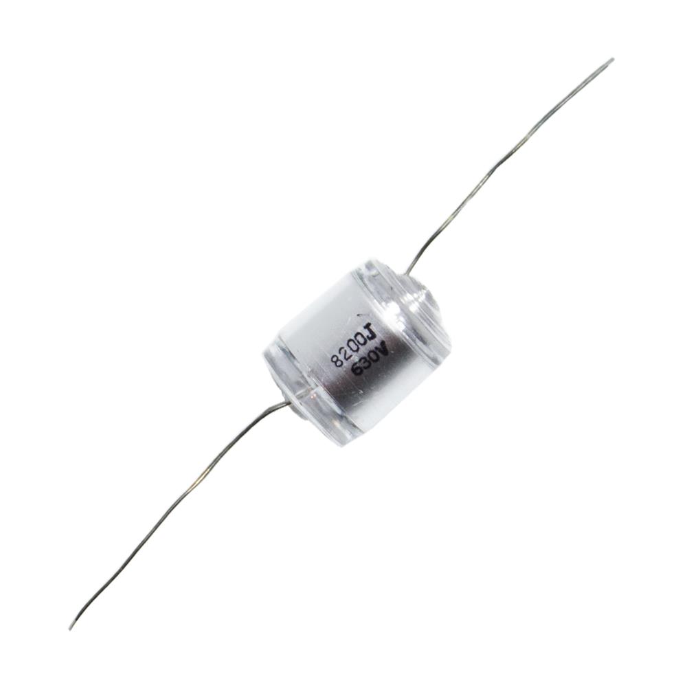 ETR Electronics PSA103F630V electronic component