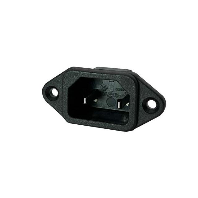 Rich Bay R-301(B21) electronic component