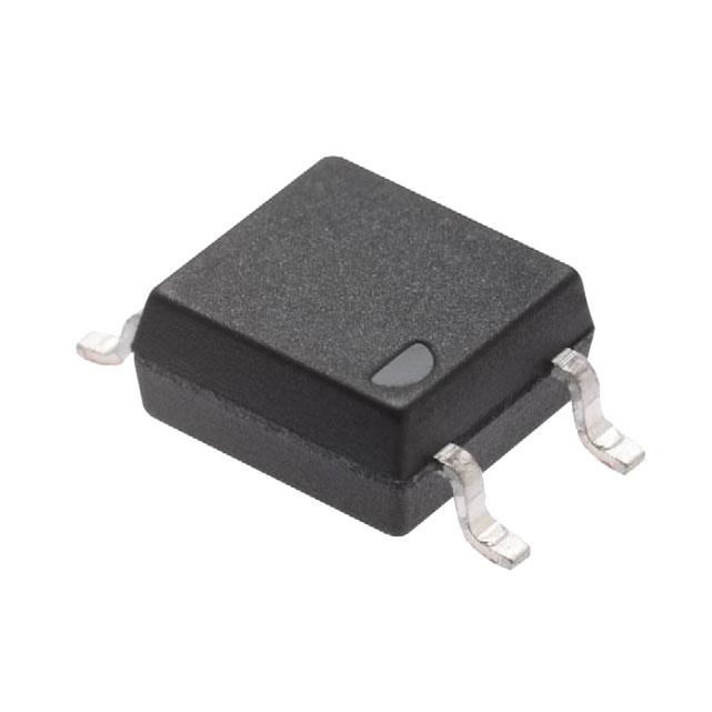 Vishay Semiconductor Opto Division VO1401AEFTR electronic component