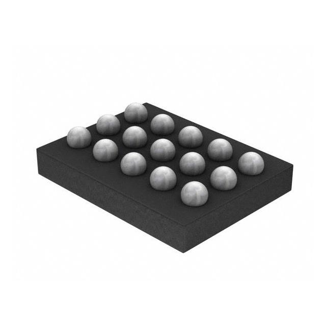 Richtek USA Inc. RT4801TWSC electronic component