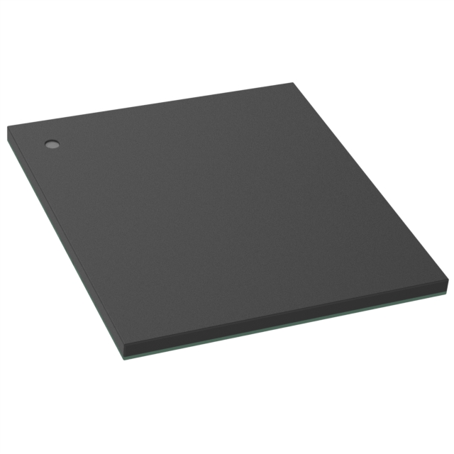 Macronix MX52LM04A11XSI electronic component