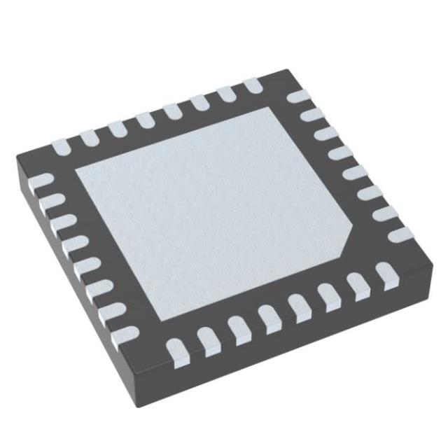 MACOM Technology Solutions CMPA2735015S electronic component