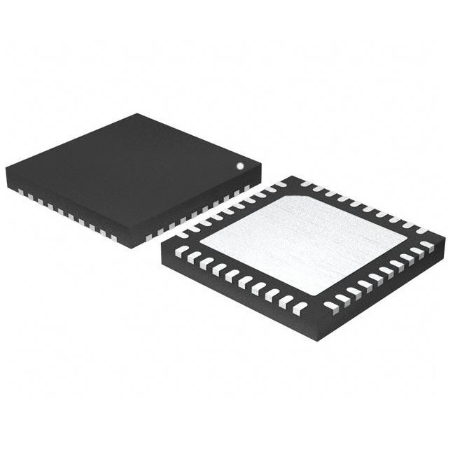 MACOM Technology Solutions CMPA9396025S electronic component