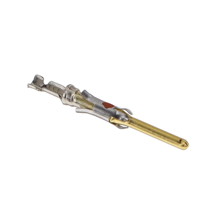 TE Connectivity AMP Connectors 170250-1 electronic component