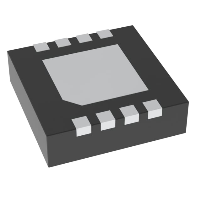 Analog Devices Inc./Maxim Integrated MAX5432META+T electronic component