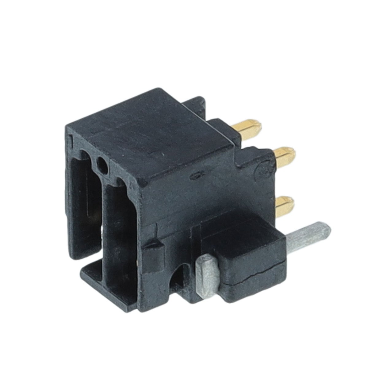 Phoenix Contact 1844879 electronic component