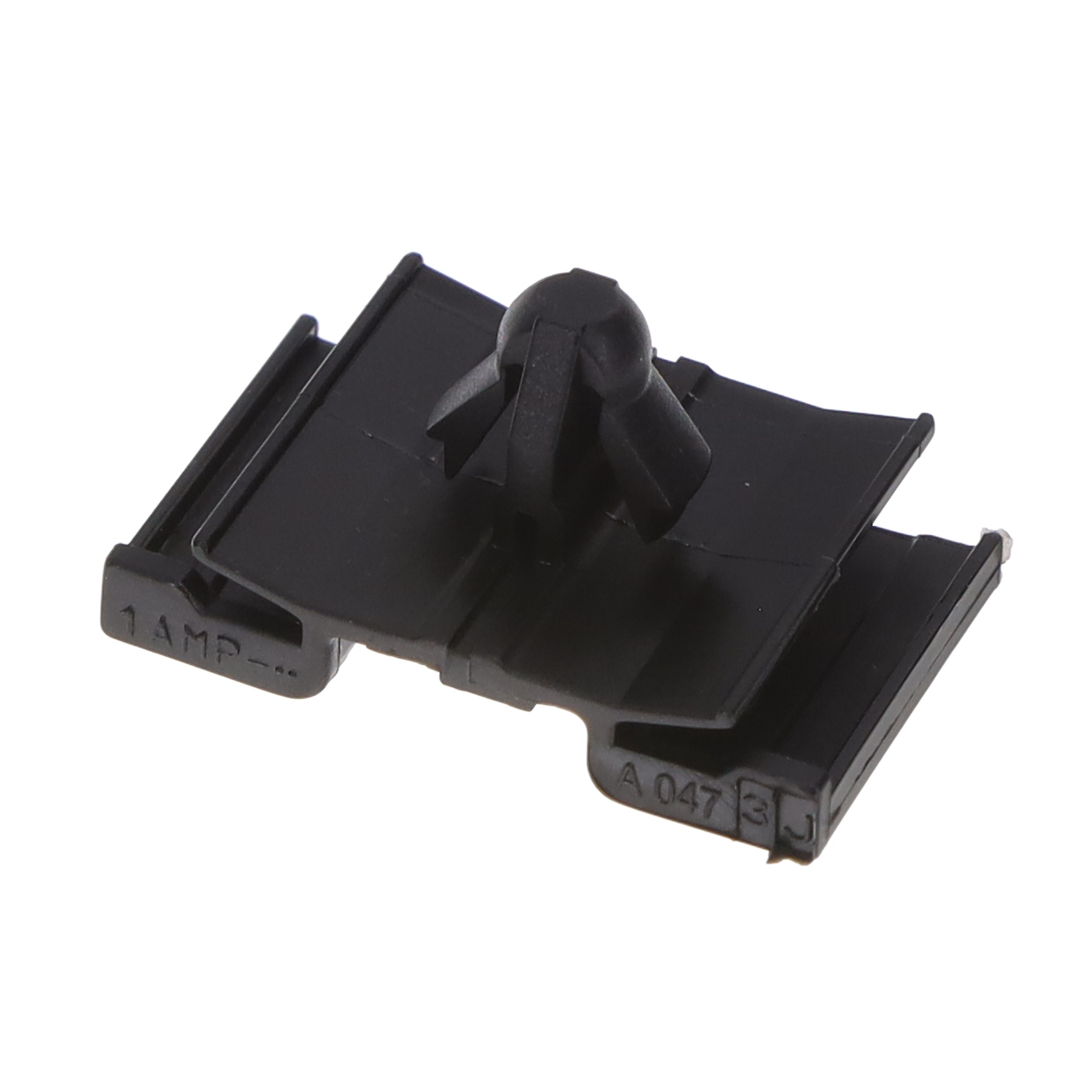 TE Connectivity AMP Connectors 282322-1 electronic component