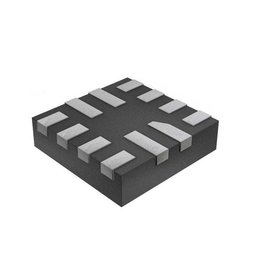Texas Instruments TUSB211ARWBRQ1 electronic component