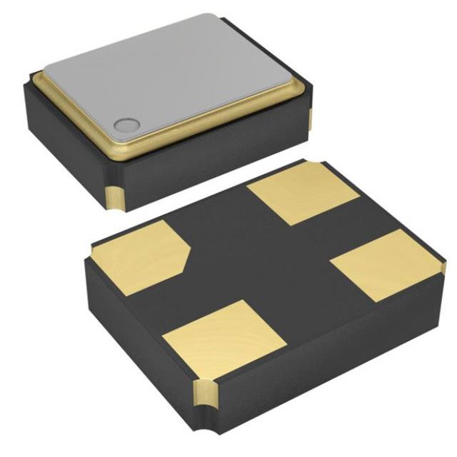 Diodes Incorporated FL0800011Q electronic component