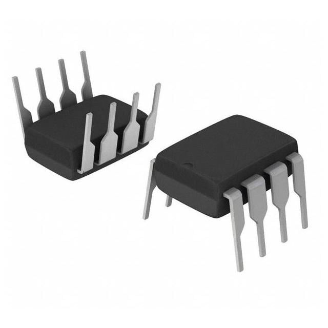 Infineon Technologies IR2183PBF electronic component