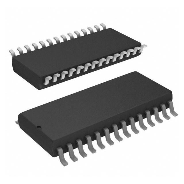 Infineon Technologies IR2136STRPBF electronic component