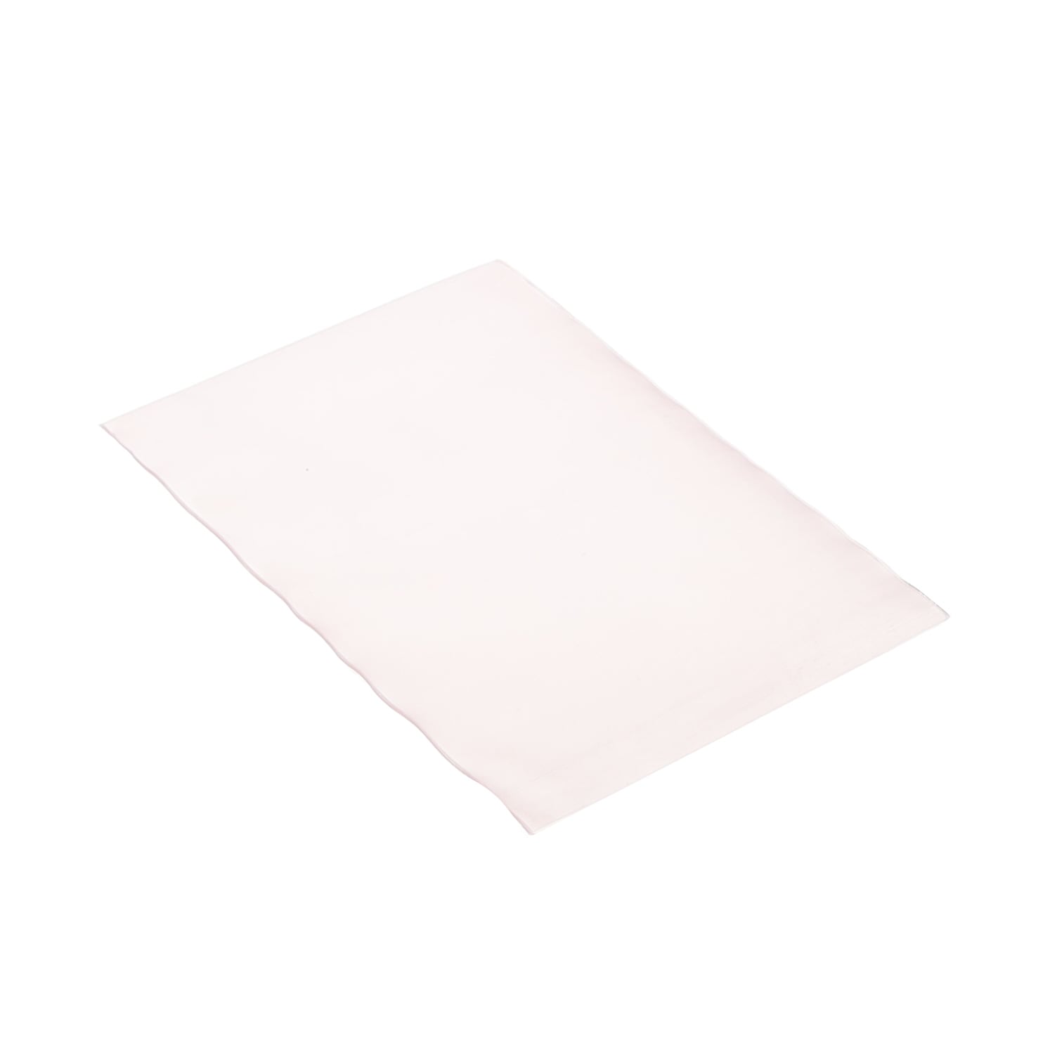 Protektive Pak 49101 electronic component