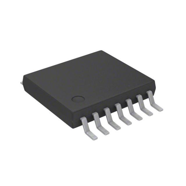 Renesas Electronics Corporation UPC177GR-9LG-E1-A electronic component