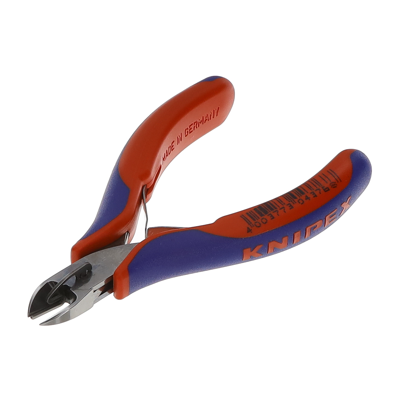 Knipex Tools LP 77 12 115 electronic component