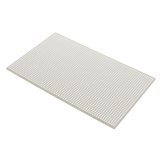 Vector Electronics 8019-1 electronic component