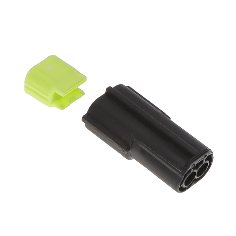 TE Connectivity AMP Connectors 881772-1 electronic component