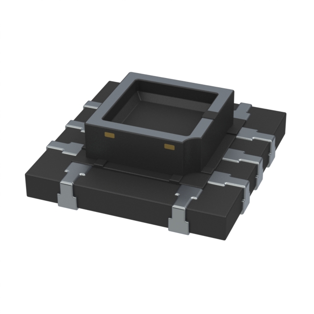 Asahi Kasei Microdevices/AKM AK9710ADF01 electronic component
