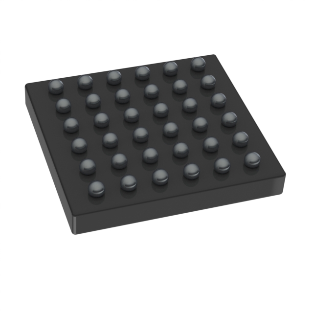 Asahi Kasei Microdevices/AKM AK4377AECB electronic component
